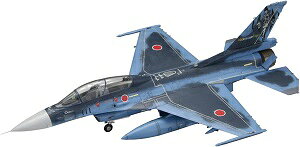 t@C[h 1/72 q󎩉q F-2B 퓬@ B[AEK[fBA23 72849 [≮]