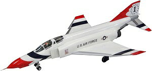 t@C[h 1/72 q@V[Y AJR F-4E 퓬@ T_[o[Y 72941 [≮]