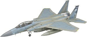 t@C[h 1/72 AJR F-15D 퓬@ 72952 [≮]
