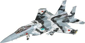 t@C[h 1/72 XyV}[LOV[Y q󎩉q F-15J AObT[ 904@ ubN/zCg FK02 [≮]