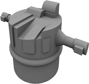 }V^zr[ 1/700 fBe[Abvp[cV[Y 94ˑu No.11 [≮]