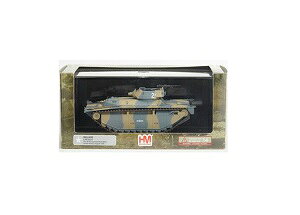 zr[}X^[ 1/72 LVT (A)-4 AgbN ejA 1944 HG4408 [≮]