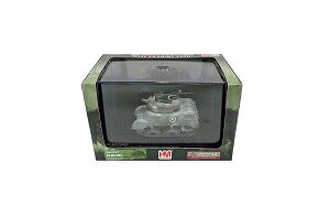 zr[}X^[ 1/72 M8 HMC XRbg ~G HG4912 [≮]