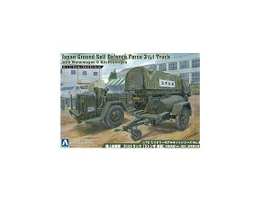 ގ 1/72 ~^[fV[Y No.3 ㎩q 3 1/2tgbN 3g V^ ЊQhVer.  ԕt [≮]