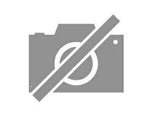 ގ 1/24 Nhp}XLOV[ No.4 UCF21 ZVIp [≮]