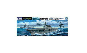 ގ 1/700 EH[^[CV[Y C㎩q q Ђイ 019 [≮]