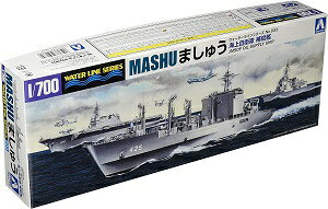 ގ 1/700 EH[^[CV[Y No.33 C㎩q ⋋ ܂イ [≮]