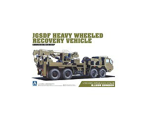 ގ 1/72 ~^[fLbgV[Y No.19 ㎩q d։ [≮]