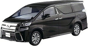 ގ 1/32 UEXibvLbgV[Y g^ Ft@CA ubN 04-B [≮]