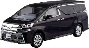 ގ 1/32 UEXibvLbgV[Y g^ Ft@CA o[jOubNNX^VCKXt[N 04-C [≮]