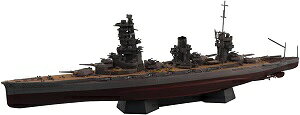 ގ 1/700 ͑DV[Y {CR  R 1944 Cgt [≮]