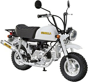 ގ 1/12 UEoCNV[Y No.71 z_ Z50J S 1978 JX^ dl Ver.1 [≮]