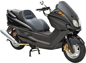 ގ 1/12 UEoCNV[Y No.27 }n SG03J }WFXeBC 2006 [≮]