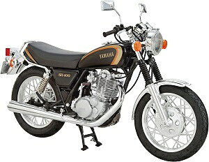 ގ 1/12 UEoCNV[Y No.14 }n1JR SR400 1998 [≮]