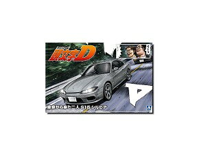 ގ 1/24 D No.19 痈l S15 VrA [≮]