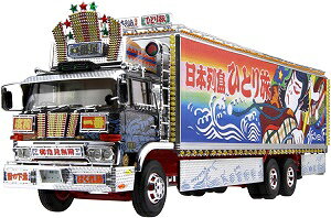 ގ 1/32 gbNYV[Y No.6 Ԑ k֋A [≮]