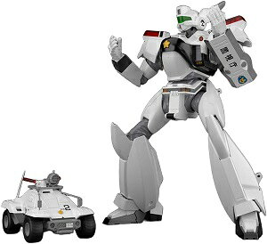 ���������ގ� ACKS No.MP-02 �@���x�@�p�g���C�o�[ 1/43 AV-98 �C���O����2���@ + 98�����^�w���ԃZ�b�g [�≮���]