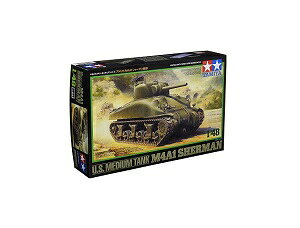 ^~ 1/48 ~^[~j`AV[Y No.23 AJR M4A1V[} 32523 [≮]