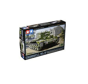 ^~ 1/48 ~^[~j`AV[Y No.28 CMXR q NEFMk.IV 32528 [≮]