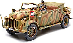 ^~ 1/48 ~^[~j`AV[Y No.53 hCcR ^Rpw R}h[Q 35553 [≮]