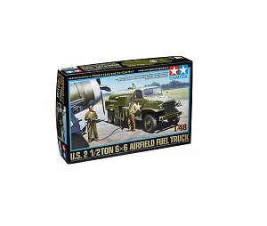 ^~ 1/48 ~^[~j`AV[Y No.79 AJR 1/2g 6 x 6 t[GgbN 32579 [≮]