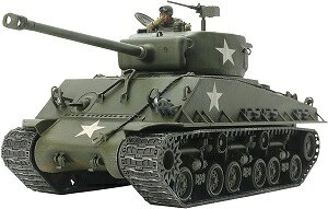 ^~ 1/48 ~^[~j`AV[Y No.95 AJ M4A3E V[} C[W[GCg 32595 [≮]