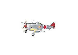 nZK 1/72 {R  񎮒P퓬@ c A2 [≮]