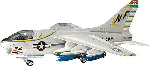 nZK 1/72 AJCR ͏U@ A-7A RZA II B8 [≮]