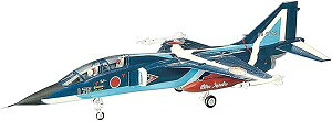 nZK 1/72 q󎩉q u[CpX T-2 C5 [≮]