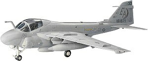 nZK 1/72 AJCR A-6E Cg[_[ C8 [≮]