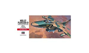 nZK 1/72 \AR ~O27 tbK[ D C10 [≮]