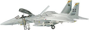 �n�Z�K�� 1/72 �A�����J��R F-15D/DJ �C�[�O�� D5 [�≮���]