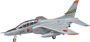 �n�Z�K�� 1/72 �q�󎩉q�� ��� T-4 �q�󎩉q�� D12 [�≮���]