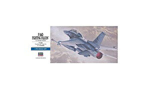 nZK 1/72 AJR F-16D t@CeBOt@R D15 [≮]