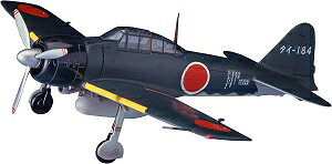 nZK 1/72 {CR OH A6M3 뎮퓬@ 22^/32^ D26 [≮]