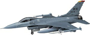 nZK 1/48 AJR F-16CJ t@CeBOt@R O [≮]