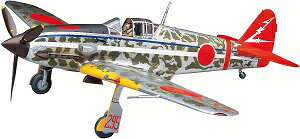 nZK 1/32 {R  L61 O퓬@  I^  ST28 [≮]