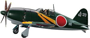 nZK 1/32 {CR OH J2M3 ǒn퓬@ d 21^ ST32 [≮]