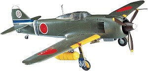 nZK 1/48 {R  ܎퓬@ I^  JT38 [≮]