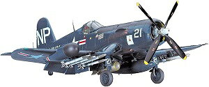 nZK 1/48 AJCR/C Ԑ퓬@ F4U-5N RZA JT75 [≮]