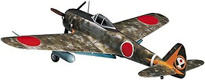 nZK 1/48 {R  L43 ꎮ퓬@  II^ ^ JT82 [≮]