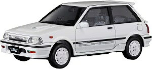 nZK 1/24 qXgbNJ[V[Y g^ X^[bg EP71 ^[{S (3hA) ^ HC32 [≮]