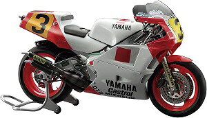 nZK 1/12 }n YZR500 0W98 1988N WGP500 `sI BK3 [≮]