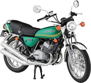 nZK 1/12 oCNV[Y JTL KH250-B3/B4 BK8 [≮]