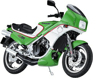 nZK 1/12 oCNV[Y JTL KR250 (KR250A) BK12 [≮]