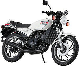 nZK 1/12 oCNV[Y }n RZ250 (4L3) 1980 BK13 [≮]