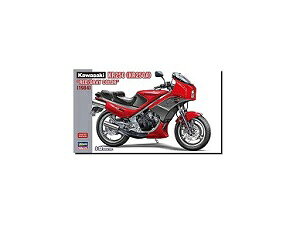 nZK 1/12 oCNV[Y JTL KR250 (KR250A) bh/O[J[ 21751 [≮]