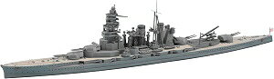 nZK 1/700 EH[^[CV[Y {CR { b 110 [≮]