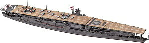 nZK 1/700 EH[^[CV[Y {CR q ԏ 227 [≮]