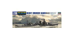 nZK 1/700 EH[^[CV[Y {CR dm  346 [≮]